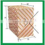 Industrial Cooling Pad Unit thumbnail-1