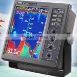 Marine Fish Finder