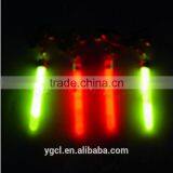 One Time Use Mix Color Glow Pendant for Party Supplies thumbnail-1