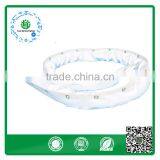 All-season Performance NHL Ice Hockey Goal High Quality Hockey Net Ice Hockey and Field Hockey thumbnail-5