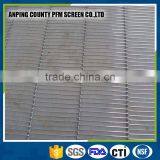 Lowest Price Metal Belt Heat Resistant Wire Mesh Conveyor Belt thumbnail-2