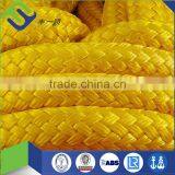 Various Structure Nylon Rope 3/4/6/8/12 Strand thumbnail-2