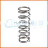 Customized Wholesale Quality Auto Buffer Coil Spring thumbnail-3