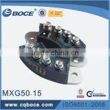 Rotating Rectifier Diode for Generator MXG/MXY40-12 thumbnail-3