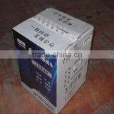 Original Forklift Part