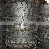 China Backhoe Tyres L5 10-16.5 12-16.5 14-17.5 11L-16 Mini Skid Steer Loader for Sale With the Lowest Price High Quality thumbnail-5