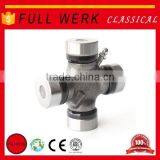 Universal Joint Spider Kit GU1100 5-4X thumbnail-1