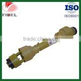 CE Approvel Tractor Pto Shaft With Cover thumbnail-2