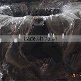 China DF GN 400-8 Tire for Tractor, Walking Tractor Gongnong Dongfeng 400-8 600-16 600-12 Tire Rubber thumbnail-2