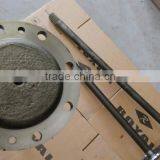 China Supplier of Agricultural Machine Semiaxis for Tractors thumbnail-5