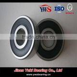 608 Skateboard Bearings Deep Groove Ball Bearing Mountain Bike Bearing 608 thumbnail-2