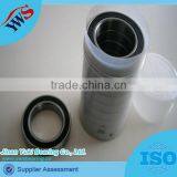 Sanding Machine Bearing 6900 thumbnail-6