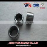 HF0612 HF1012 Double Seal Drawn Cup Needle Roller Bearing Factory thumbnail-5