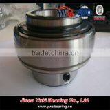 UK UC Spherical Insert Ball Bearings thumbnail-2