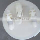 Auto Electric Fuel Pump Price for Sale for Land Rover WFX000130 thumbnail-2