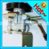 Steering Pumps for Nissan Navara Parts 49110-EB700 thumbnail-1