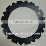 Friction Plate for New Holland Machine Part no 8603582 thumbnail-1