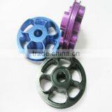 Cnc Vape Service,precision Machined Parts and CNC Metal Parts thumbnail-2