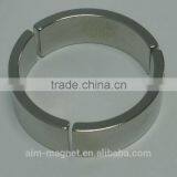 Strong Magnet Motor thumbnail-3