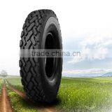 Radial OTR Tyre Lares Brand Chinese Factory thumbnail-6