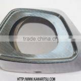 Carbon Fiber Window Cleaning Pole thumbnail-5