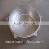 Low Pressure Casting Parts Made in China thumbnail-3