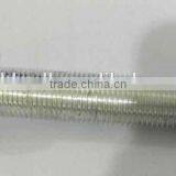 Holdwell Diesel Generator Speed Sensor 171-237 thumbnail-1