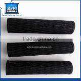 Plastic Injection Moulding for Silicone Rubber Product thumbnail-4