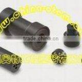 PP Medical Equipment Easy Molding Plastic Products thumbnail-6