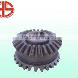 Corn Harvester Shaft thumbnail-6