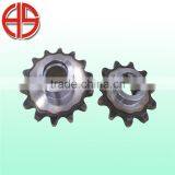 China Sprocket Manufacturer Factory Price thumbnail-2