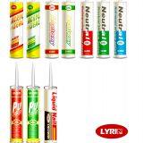 Lyrin Industrial Corporation Limited company overview - view 3 thumbnail