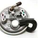 ISO/TS 16949:2009 Vacuum Pump 7847031 26036642 thumbnail-4