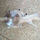 Tractor Water Pump MM409302 WPM-073 for Mitsubishi Engine thumbnail-2