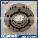 High Precision Angular Contact Screw Drive Bearing ZKLF50115.2RS thumbnail-6