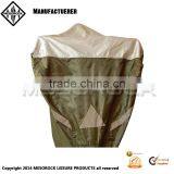 Bicycle Cover Extra Large Size for Beach Cruiser Cover, 29er Mountain Bike Cover, Electric Bike Cover thumbnail-4