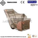 Improvements Snow Thrower/Blower Cover thumbnail-1