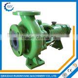 Hot Sale Electric High Pressure Pump High Pressure Centrifugal Water Pump thumbnail-1