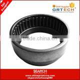 5131.48 Rear Needle Bearing for Peugeot 405 thumbnail-1