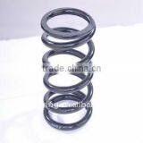 Car Seat Spring thumbnail-1