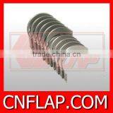 Main Bearing Connecting Rod Bearing thumbnail-1