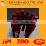 Drill Elevator thumbnail-1