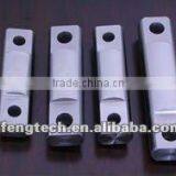 Precision Cnc Precision Turning Parts