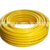 High Pressure Rubber Air Hose 8mm thumbnail-2