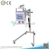 Medical X-ray Scanner Portable Xray Machine thumbnail-4