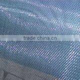 Aluminum Alloy Wire Mesh