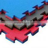 Non-toxic Anti-slip EVA Foam Puzzle Floor Mat thumbnail-5