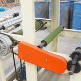 GL-500B Good Quality Clear Adhesive Tape Making Machine in China thumbnail-4