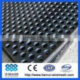 Factory!!!!!!!!!!!!! YEDI Punching Hole Meshes/metal Punching Network/stainless Steel Audio Network