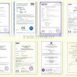 Dental Tools Autoclave thumbnail-4